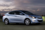 2011 Hyundai Elantra Starts at Under $15,000