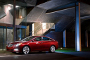 2011 Hyundai Sonata Gets Five Star NHTSA Rating