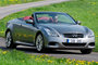 2011 Infiniti G37 Coupe and Convertible Pricing Revealed