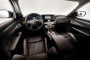 2011 Infiniti M to Feature Forest Air