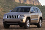 2011 Jeep Grand Cherokee Cheaper than Outgoing Model