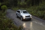 2011 Jeep Grand Cherokee New Pics and Details