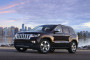 2011 Jeep Grand Cherokee Overland Summit and Liberty Jet Previewed