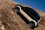 2011 Jeep Phoenix, the Fiat Panda for the US