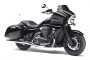 2011 Kawasaki Vulcan 1700 Vaquero US Pricing Announced