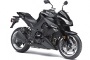 2011 Kawasaki Z1000 Details, Photos and US Pricing Announced