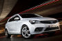 2011 Kia Pro_cee'd Facelift Photos Revealed