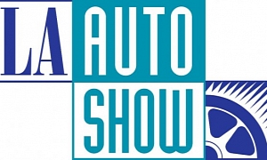 2011 LA Auto Show to Witness Over 30 Vehicle Debuts