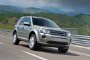 2011 Land Rover Freelander 2 Pricing Announced