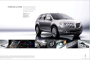 2011 Lincoln MKX 'Touch Me All Over' Campaign Targets Women