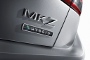 2011 Lincoln MKZ Hybrid Gets EPA Certification