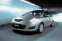 2011 Mazda2 Sedan to Be Launched in Australia