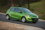 2011 Mazda2 US Pricing Announced