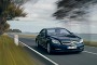 2011 Mercedes CL Official Info and Pictures