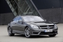 2011 Mercedes CL63 AMG and CL65 AMG Official Info and Pictures