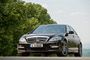 2011 Mercedes S63 AMG Full Details, Pricing and Photos Released