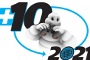 2011 Michelin Design Competition Theme Announced