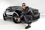 2011 Mustang GT to Make Hip-Hop Debut Alongside Nelly