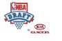 2011 NBA Draft to Be Presented by Kia