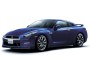 2011 Nissan GT-R and 370 Z Italy Prices Revealed