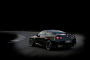 2011 Nissan GT-R US Pricing Released