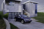 2011 Nissan Murano Launches in October
