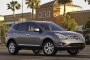2011 Nissan Rogue Pricing Released