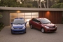 2011 Nissan Versa Pricing Announced