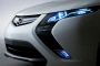 2011 Opel Ampera Pictures Galore