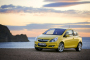 2011 Opel Corsa Gets Better for the New Year