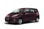 2011 Perodua Alza Exclusive Edition Unveiled