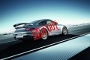 2011 Porsche 911 GT2 RS Sold Out