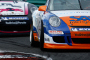 2011 Porsche Carrera Cup GB Scholarship Launched