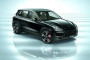 Porsche Introduces 2011 Cayenne Turbo 540 HP Powerkit