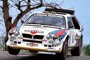 2011 Race Retro to Offer Rallying Feast