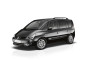 2011 Renault Espace Facelift UK Pricing Announced