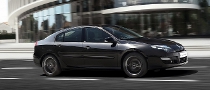 2011 Renault Laguna Prices Announced