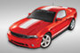 2011 Roush Sport Mustang Released