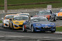 2011 SCCA Pro Racing Playboy Mazda MX-5 Cup Details Announced