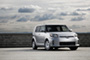 2011 Scion xB Has Been Restyled
