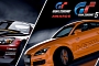 2011 SEMA GT Awards Send Your Car to Gran Turismo 5
