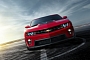 2011 SEMA Hottest Vehicles Awards Nominations Announced