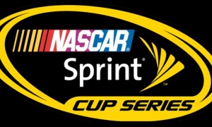 2011 Sprint Cup Series Calendar Announced
