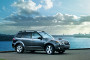 2011 Subaru Forester US Pricing Released