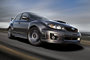 2011 Subaru Impreza WRX and WRX STI Pricing Released