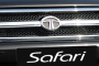 2011 Tata Safari Set to Conquer the Indian Market