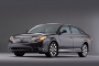 2011 Toyota Avalon And Sienna Auto Access US Pricing Announced