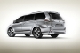2011 Toyota Sienna US Pricing Announced