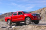 2011 Toyota Tacoma US Pricing Announced