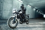 2011 Triumph Tiger Goes to the US, Pricing Revealed